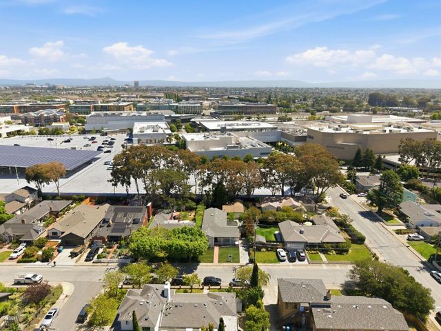 3035 Flores Street, San Mateo, CA 94403