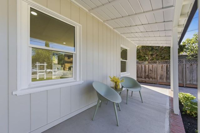 3035 Flores Street, San Mateo, CA 94403