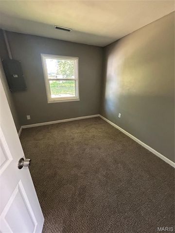 109 Saint Barbara Lane, Cahokia, IL 62206
