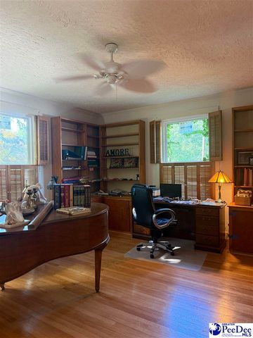 406 E Main St, Chesterfield, SC 29709