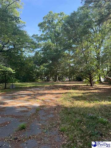 406 E Main St, Chesterfield, SC 29709