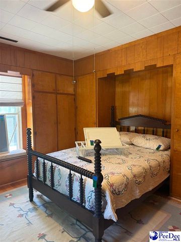 406 E Main St, Chesterfield, SC 29709