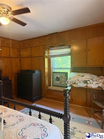 406 E Main St, Chesterfield, SC 29709