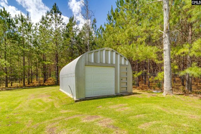 199 Sunset Lane, Winnsboro, SC 29180