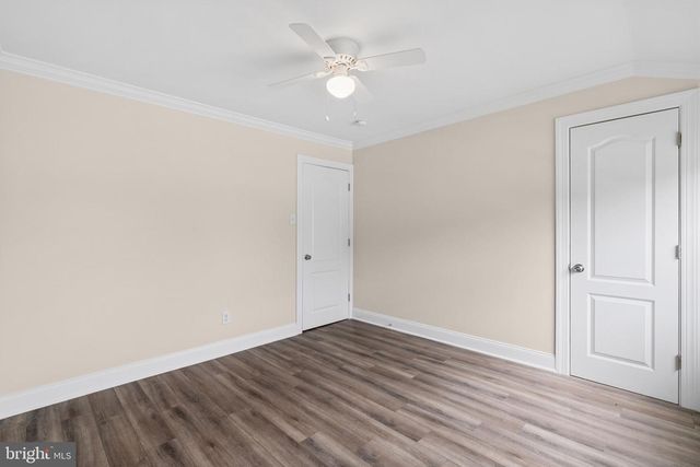 401 JEFFERSON AVE, Beverly, NJ 08010