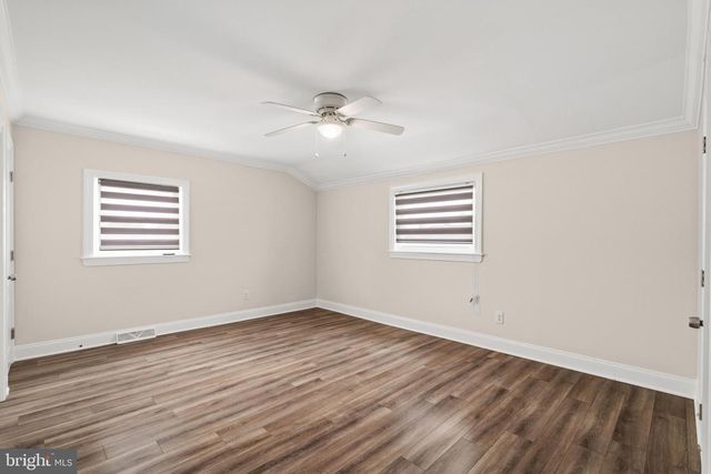 401 JEFFERSON AVE, Beverly, NJ 08010