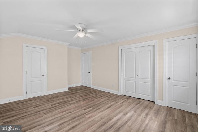 401 JEFFERSON AVE, Beverly, NJ 08010