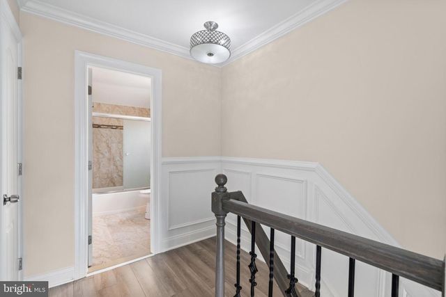 401 JEFFERSON AVE, Beverly, NJ 08010