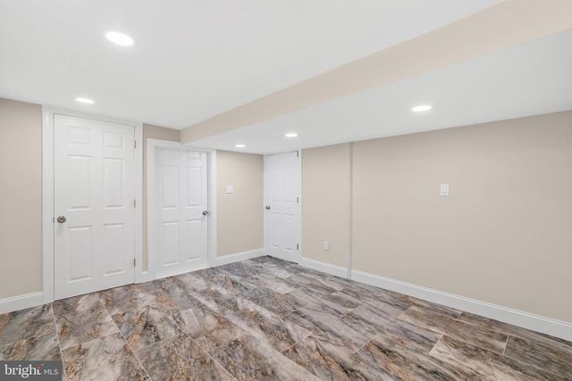 401 JEFFERSON AVE, Beverly, NJ 08010