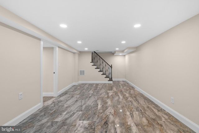 401 JEFFERSON AVE, Beverly, NJ 08010