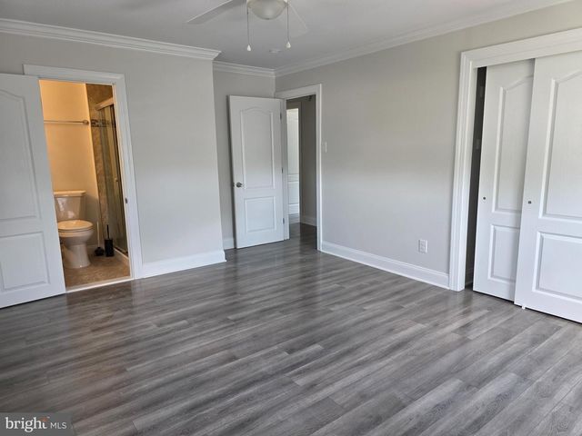 401 JEFFERSON AVE, Beverly, NJ 08010
