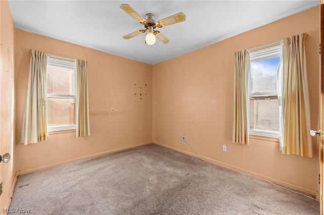 4526 W 172nd Street, Cleveland, OH 44135