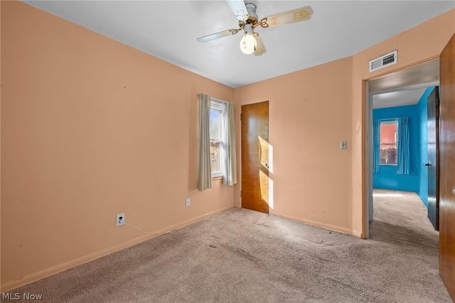 4526 W 172nd Street, Cleveland, OH 44135