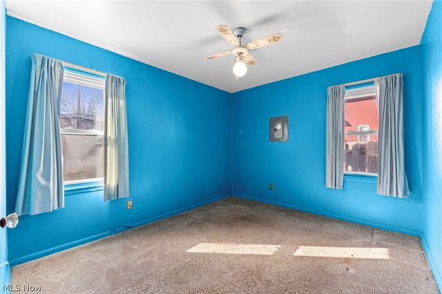 4526 W 172nd Street, Cleveland, OH 44135