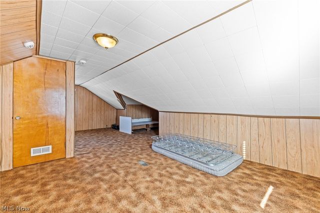 4526 W 172nd Street, Cleveland, OH 44135