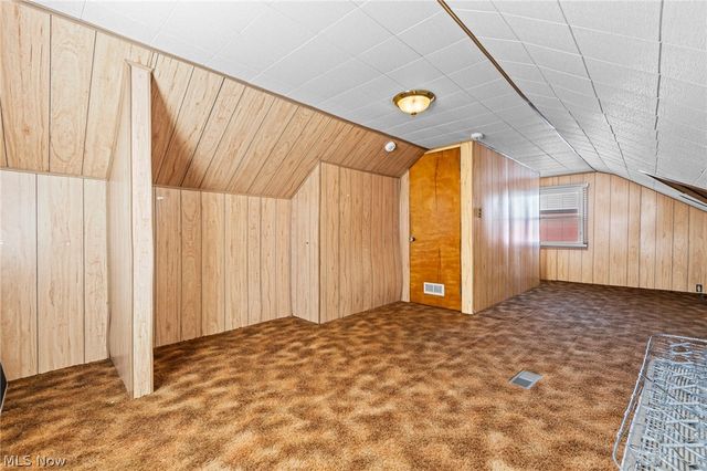 4526 W 172nd Street, Cleveland, OH 44135