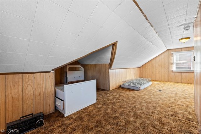 4526 W 172nd Street, Cleveland, OH 44135