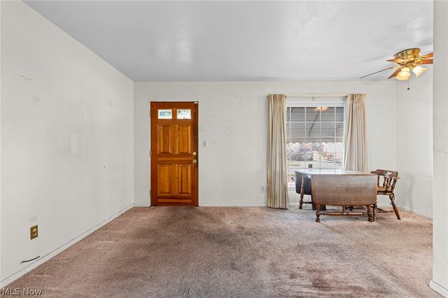 4526 W 172nd Street, Cleveland, OH 44135