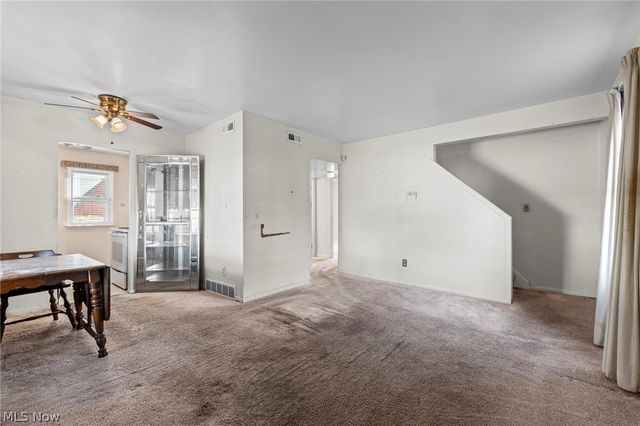 4526 W 172nd Street, Cleveland, OH 44135