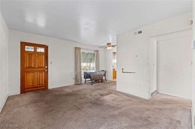 4526 W 172nd Street, Cleveland, OH 44135