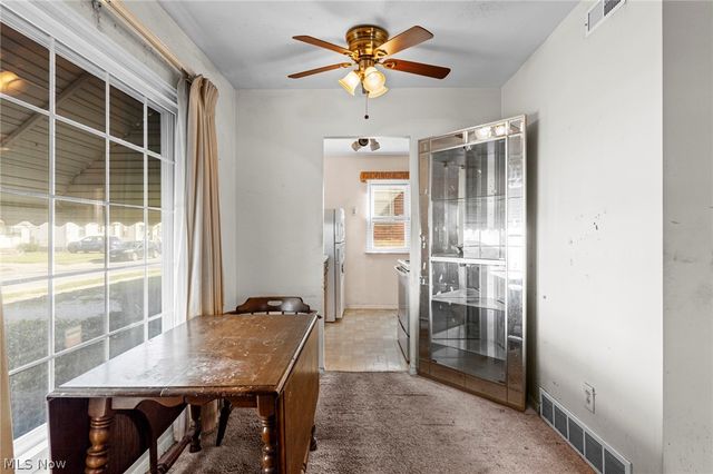 4526 W 172nd Street, Cleveland, OH 44135