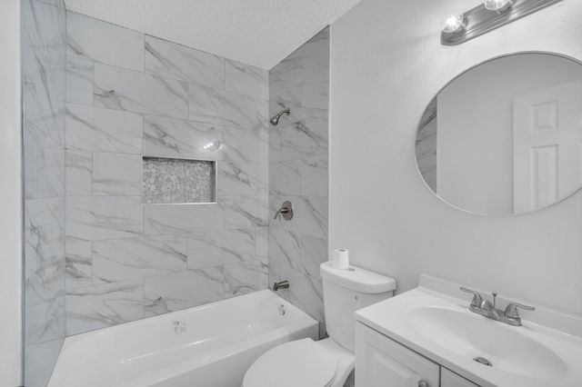 408 Wolfe Street, Cedar Hill, TX 75104