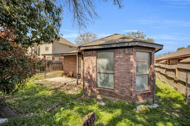 408 Wolfe Street, Cedar Hill, TX 75104
