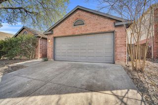408 Wolfe Street, Cedar Hill, TX 75104