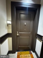 1390 KENYON ST NW #611, Washington, DC 20010