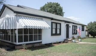 401 N Church Street, Carencro, LA 70520