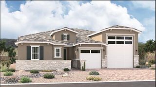 2355 S 181ST Avenue, Goodyear, AZ 85338