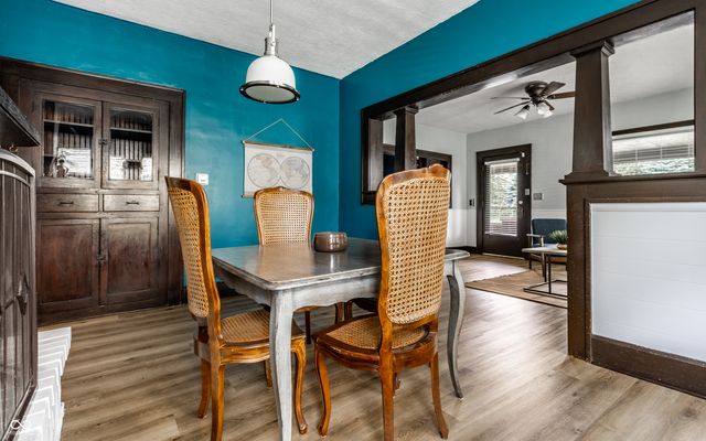 424 N Emerson Avenue, Indianapolis, IN 46219