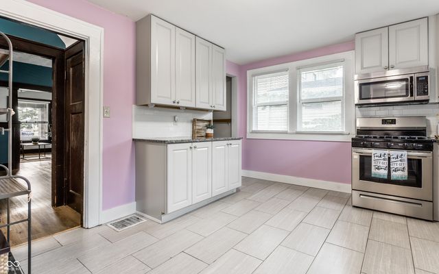 424 N Emerson Avenue, Indianapolis, IN 46219