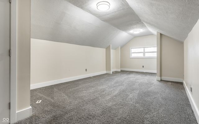 424 N Emerson Avenue, Indianapolis, IN 46219