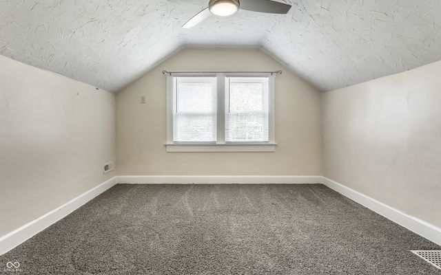 424 N Emerson Avenue, Indianapolis, IN 46219