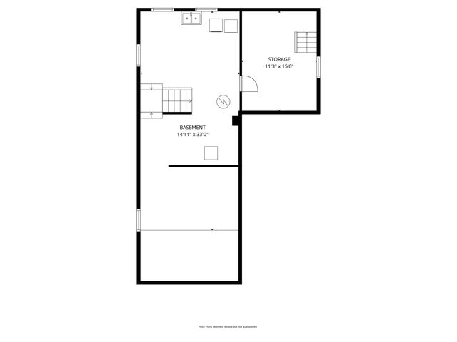 424 N Emerson Avenue, Indianapolis, IN 46219