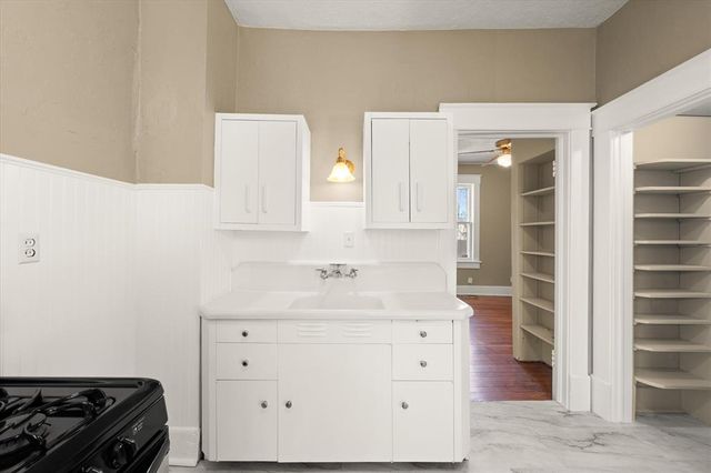 117 NW 25th Street, Oklahoma City, OK 73103