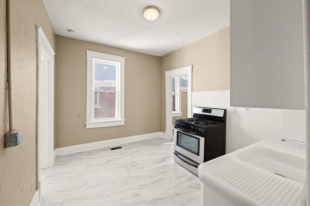 117 NW 25th Street, Oklahoma City, OK 73103