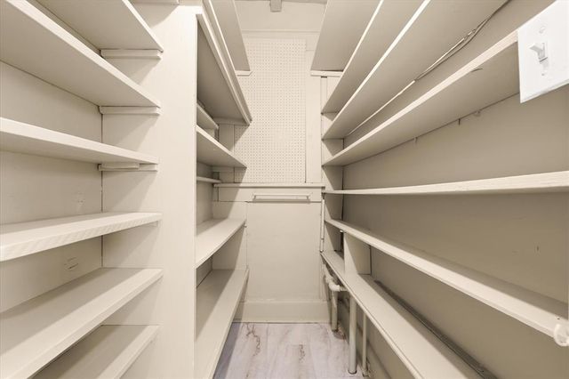 117 NW 25th Street, Oklahoma City, OK 73103