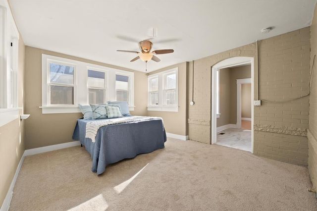 117 NW 25th Street, Oklahoma City, OK 73103