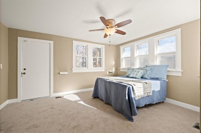 117 NW 25th Street, Oklahoma City, OK 73103