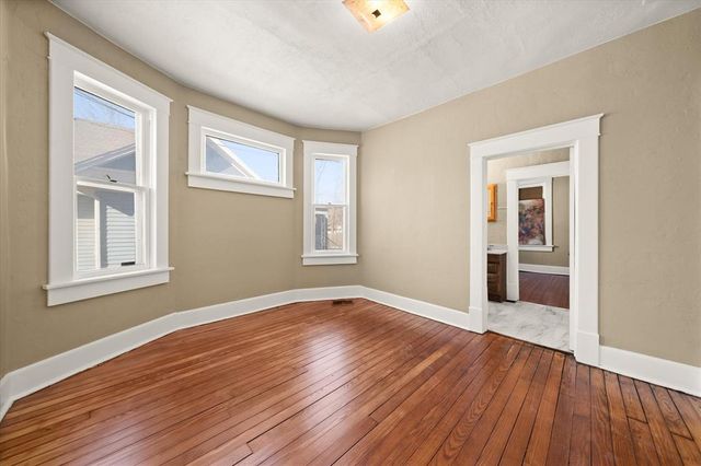 117 NW 25th Street, Oklahoma City, OK 73103