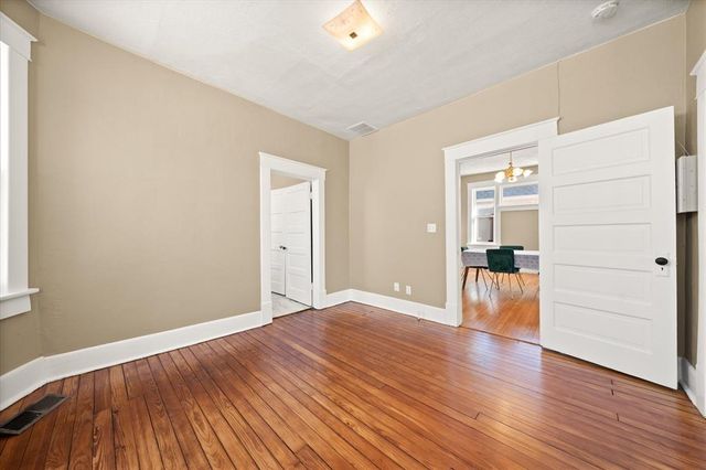 117 NW 25th Street, Oklahoma City, OK 73103