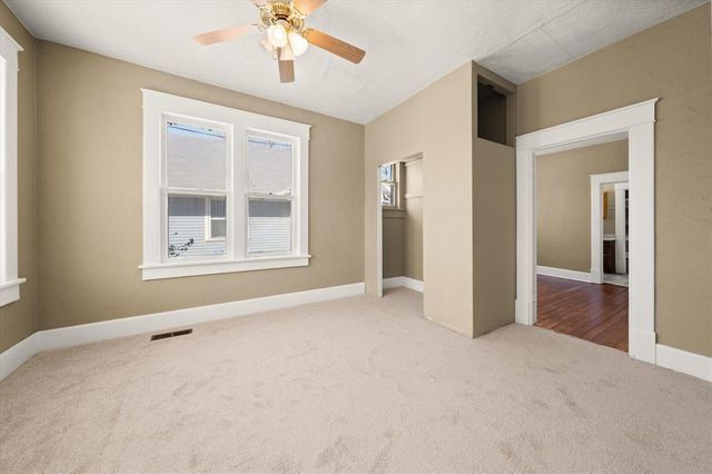 117 NW 25th Street, Oklahoma City, OK 73103