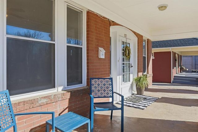 117 NW 25th Street, Oklahoma City, OK 73103