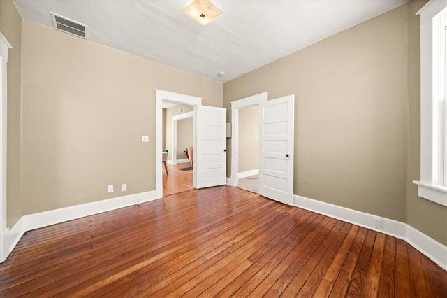 117 NW 25th Street, Oklahoma City, OK 73103