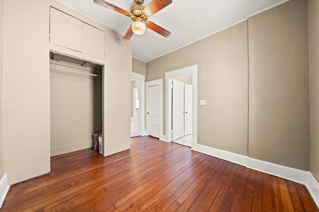 117 NW 25th Street, Oklahoma City, OK 73103