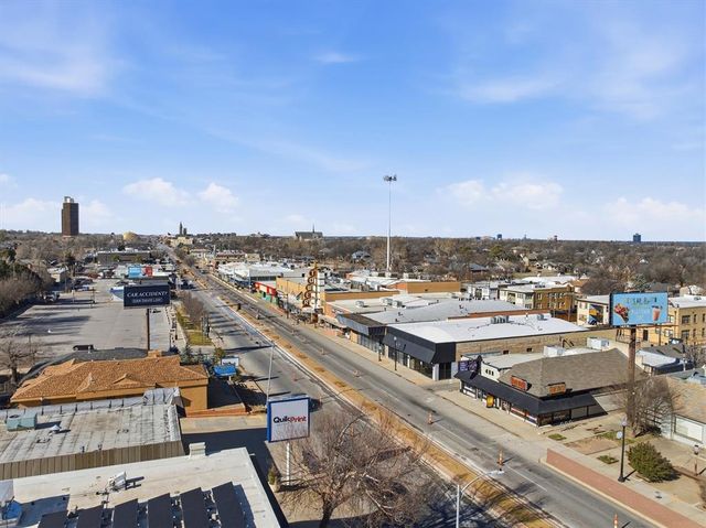 117 NW 25th Street, Oklahoma City, OK 73103