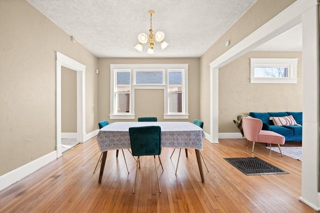 117 NW 25th Street, Oklahoma City, OK 73103