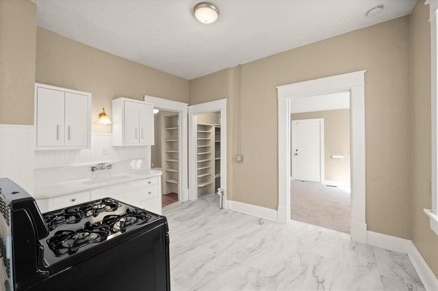 117 NW 25th Street, Oklahoma City, OK 73103